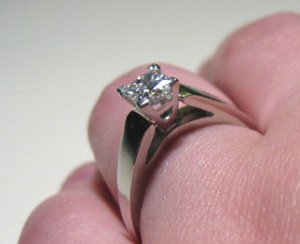 Ring-2.jpg