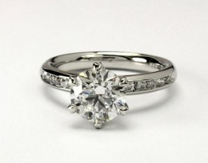 MWM ring.JPG