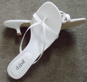 weddingshoedibapic.jpg