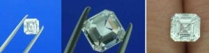 unionsdiamond.jpg