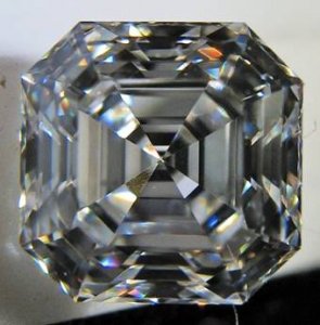 Asscher072.jpg Asscher072.jpg