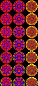 ASET and Fire tilt images.jpg