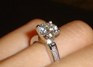Ring 4-30-06.jpg