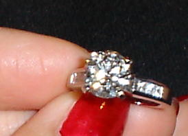 Ring 2 4-30-06.jpg