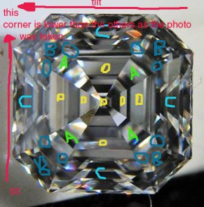 Asscher072k.jpg
