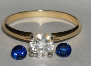 jensapphires3.jpg