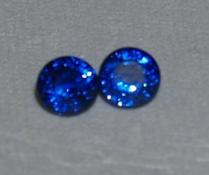 jensapphires4.jpg