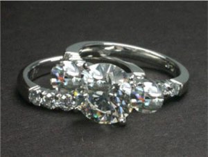 My2ringspartII.jpg