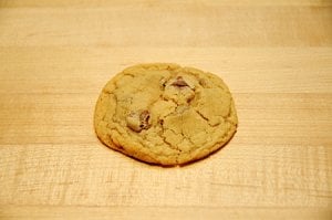 cookie1.jpg