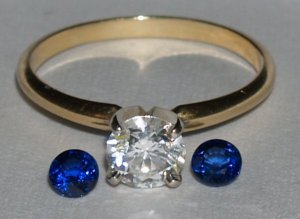 jensapphires2.jpg