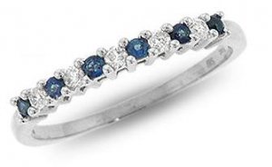 e-weddingbands_diamondsapphireband.JPG