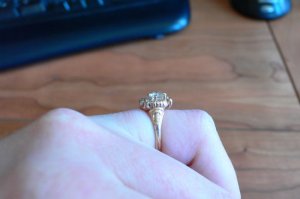 handmadeprongs.JPG