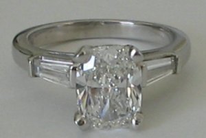 cush050206.jpg