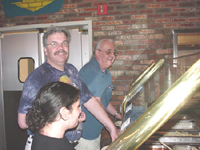 Neil & Marty 1 sm.jpg
