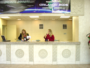 registration 1 sm.jpg
