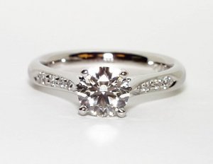 ring569865.jpg ring569865.jpg
