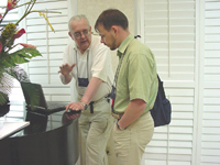 Marty & Serg 1 sm .jpg
