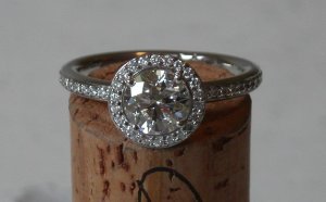 image-ring-002.jpg