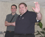 Jim 1 sm .jpg