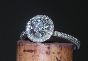 image-ring-004.jpg
