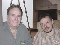 Bill Serg 1 sm.jpg
