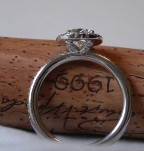 image-ring-005.jpg