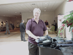 Bill Hoefer 1 sm.jpg