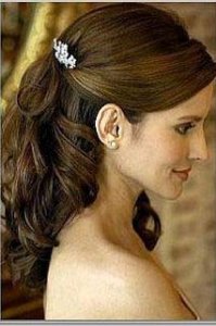 final hair 1-2 up.jpg