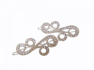whiteaisle_swirlbarrettes.jpg