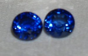 jensapphires5.jpg