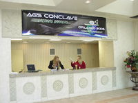 registration 2 sm.jpg