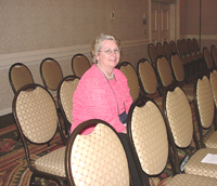 Cindy Konney 1 sm .jpg