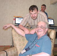 Marty Serg Val 2 sm.jpg