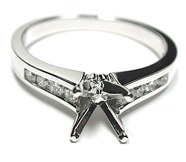 channelset-ring.jpg