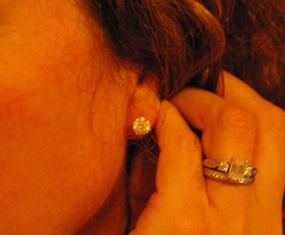 ear5.JPG