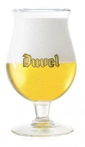 Duvel Beer.jpg