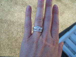 ringforjen.jpg