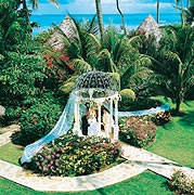 wedding-lawn.jpg