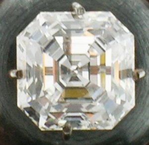 DSCN3078ss.jpg