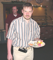 Ser w food sm.jpg