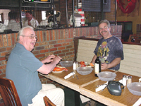 Neil & Marty 2 sm.jpg