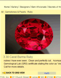 ovalRwwRuby.png