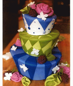 decorator%20birthday%20cake.gif
