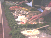 seafood 1.jpg