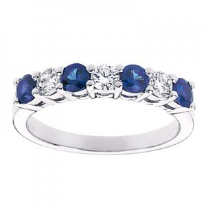 mondera_diamondsapphireband.jpg