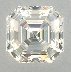 DSCN3095ss.jpg