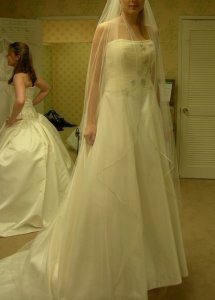 dress02.jpg
