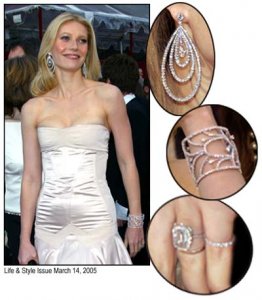 Gwennie2005.jpg Gwennie2005.jpg