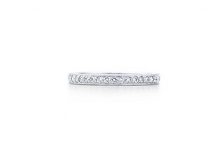 tiffanyband.jpg