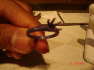 wax_model_in_hand.JPG